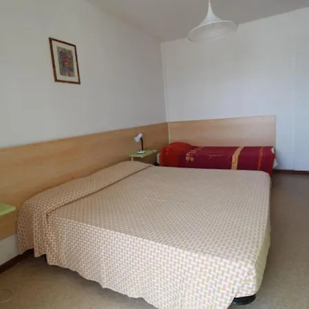 Διαμέρισμα Coastal Comfort Retreat With Stunning Views Λινιάνο Σαμπιαντόρο